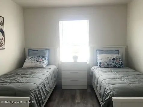 4270 Fairfax Street E Cocoa FL 32927