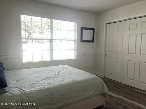 4270 Fairfax Street E Cocoa FL 32927