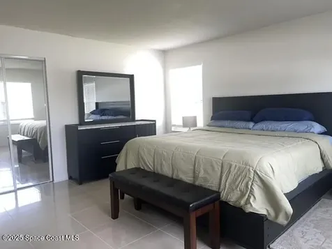 4270 Fairfax Street E Cocoa FL 32927