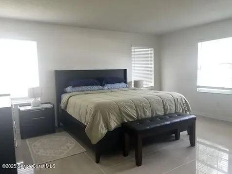 4270 Fairfax Street E Cocoa FL 32927