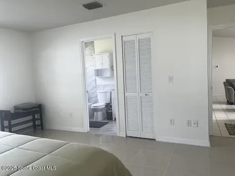 4270 Fairfax Street E Cocoa FL 32927