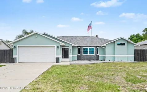 5070 Curtis Boulevard Cocoa FL 32927