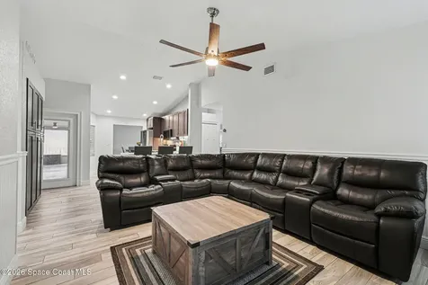 5070 Curtis Boulevard Cocoa FL 32927