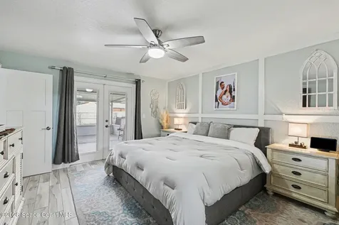 5070 Curtis Boulevard Cocoa FL 32927