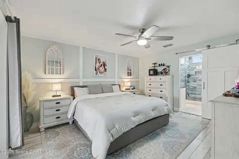 5070 Curtis Boulevard Cocoa FL 32927
