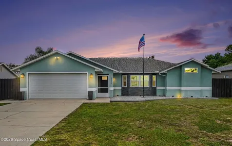 5070 Curtis Boulevard Cocoa FL 32927