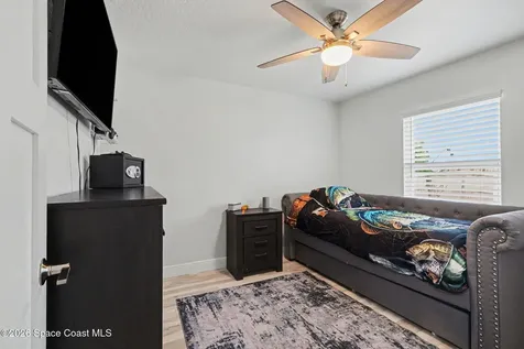 5070 Curtis Boulevard Cocoa FL 32927