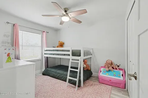 5070 Curtis Boulevard Cocoa FL 32927