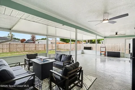 5070 Curtis Boulevard Cocoa FL 32927