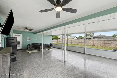 5070 Curtis Boulevard Cocoa FL 32927