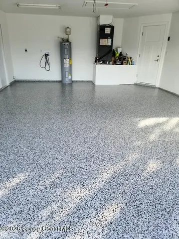 5070 Curtis Boulevard Cocoa FL 32927