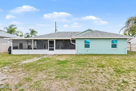 5070 Curtis Boulevard Cocoa FL 32927