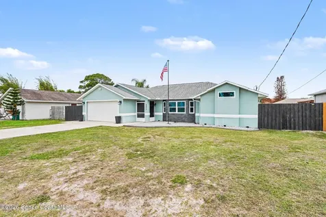 5070 Curtis Boulevard Cocoa FL 32927