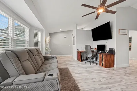 5070 Curtis Boulevard Cocoa FL 32927
