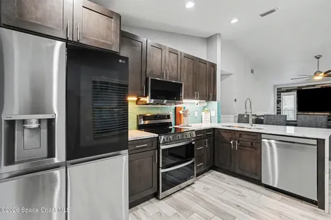 5070 Curtis Boulevard Cocoa FL 32927
