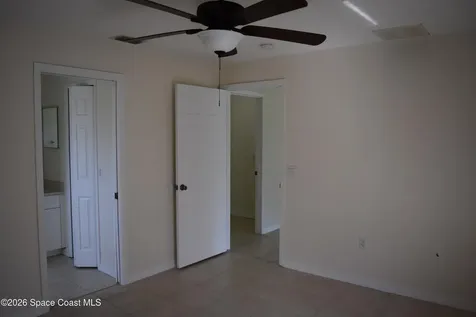 247 High Road NW Palm Bay FL 32907