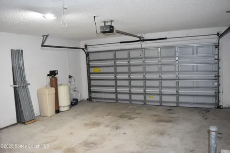 247 High Road NW Palm Bay FL 32907
