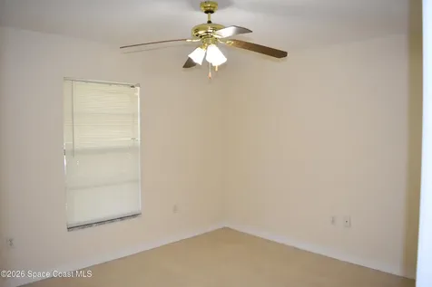 247 High Road NW Palm Bay FL 32907