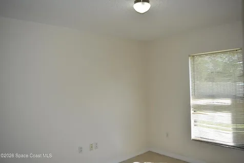 247 High Road NW Palm Bay FL 32907