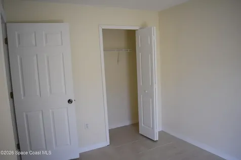 247 High Road NW Palm Bay FL 32907