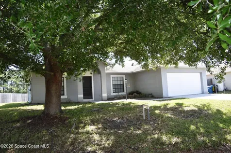 247 High Road NW Palm Bay FL 32907