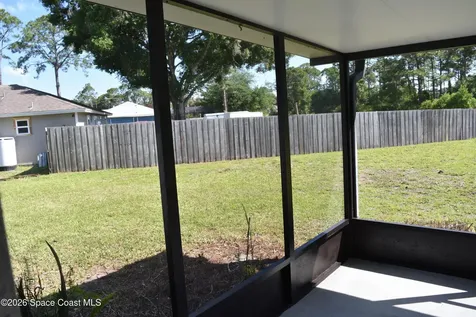 247 High Road NW Palm Bay FL 32907