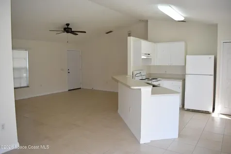 247 High Road NW Palm Bay FL 32907