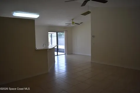 247 High Road NW Palm Bay FL 32907