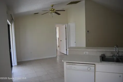 247 High Road NW Palm Bay FL 32907