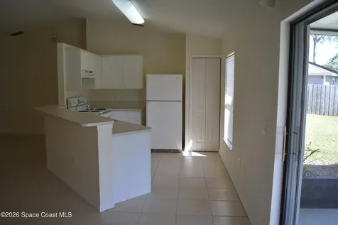 247 High Road NW Palm Bay FL 32907