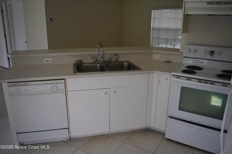 247 High Road NW Palm Bay FL 32907