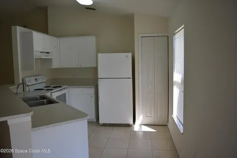 247 High Road NW Palm Bay FL 32907