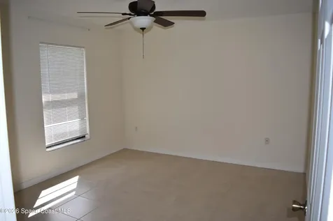 247 High Road NW Palm Bay FL 32907