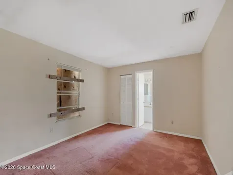 188 SW Milburn Circle Port St. Lucie FL 34953
