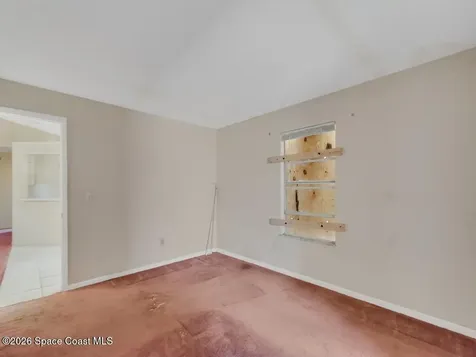 188 SW Milburn Circle Port St. Lucie FL 34953