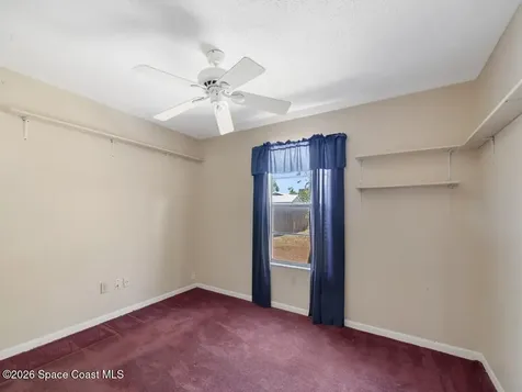 188 SW Milburn Circle Port St. Lucie FL 34953