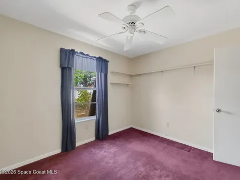 188 SW Milburn Circle Port St. Lucie FL 34953