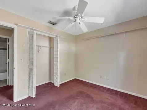 188 SW Milburn Circle Port St. Lucie FL 34953
