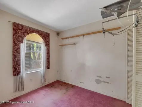 188 SW Milburn Circle Port St. Lucie FL 34953
