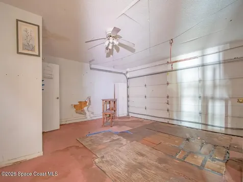 188 SW Milburn Circle Port St. Lucie FL 34953