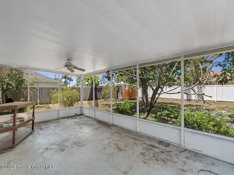 188 SW Milburn Circle Port St. Lucie FL 34953