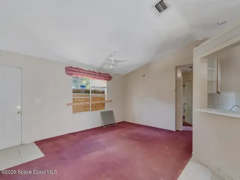 188 SW Milburn Circle Port St. Lucie FL 34953