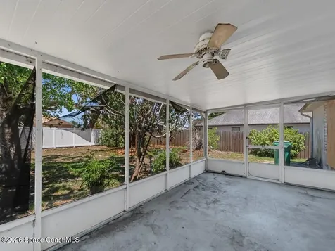 188 SW Milburn Circle Port St. Lucie FL 34953