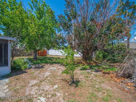 188 SW Milburn Circle Port St. Lucie FL 34953