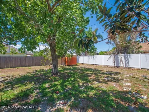 188 SW Milburn Circle Port St. Lucie FL 34953