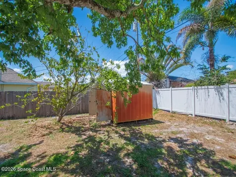 188 SW Milburn Circle Port St. Lucie FL 34953