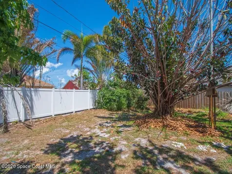 188 SW Milburn Circle Port St. Lucie FL 34953