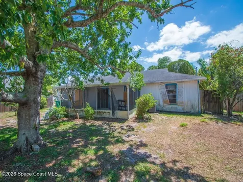 188 SW Milburn Circle Port St. Lucie FL 34953