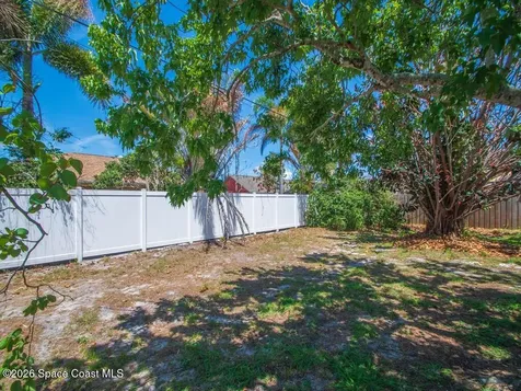 188 SW Milburn Circle Port St. Lucie FL 34953