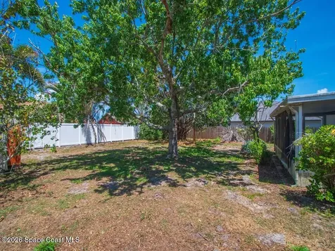188 SW Milburn Circle Port St. Lucie FL 34953
